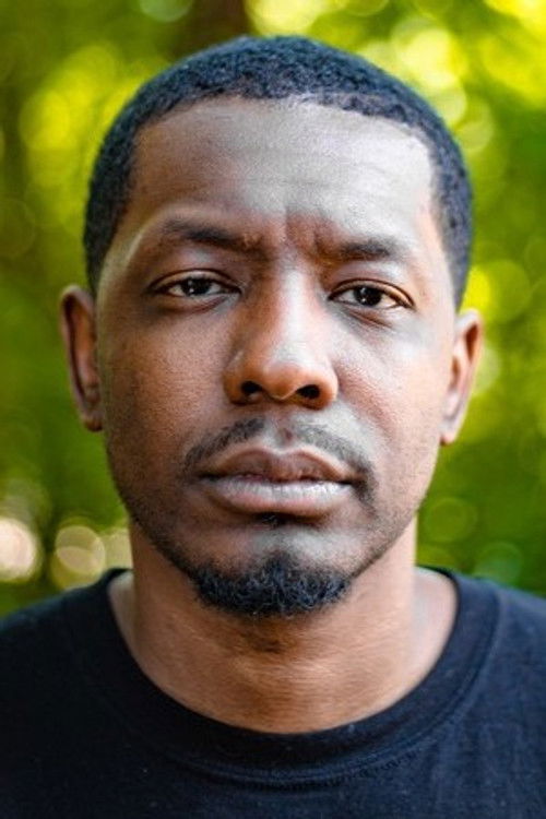 Jawaun Sanders profile photo