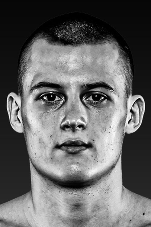 Eimantas Stanionis as Self