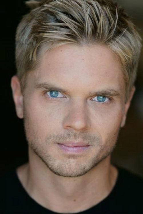 Zdenko Martin profile photo