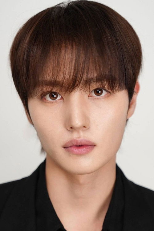 Jo Ji-min as Jun-hee