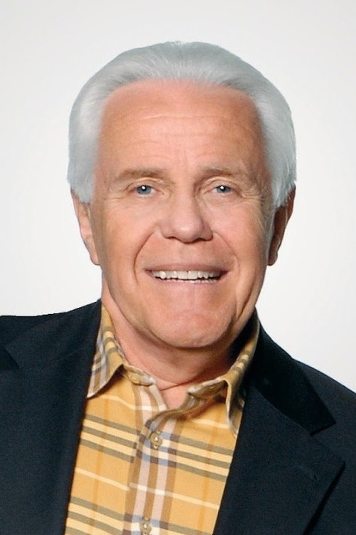 Jesse Duplantis profile photo