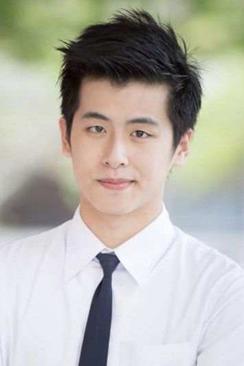 Bas Narawit Pruksawan as Tor