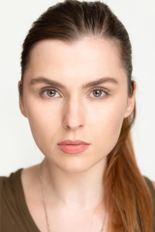 Nicolette McKeown as Carla
