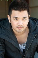 Wade Sun as Kevin Wong