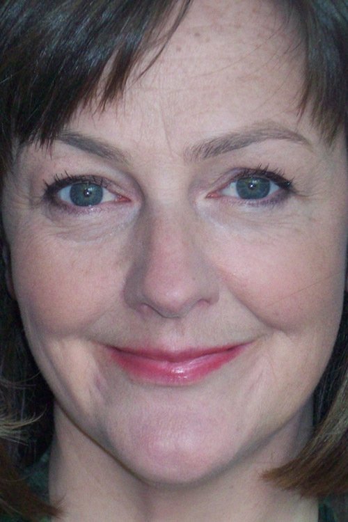 Rachel Gleeves as Mel