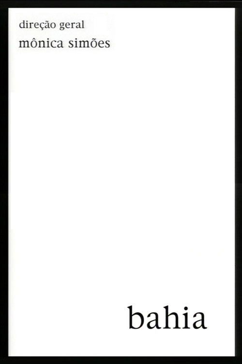 Bahia