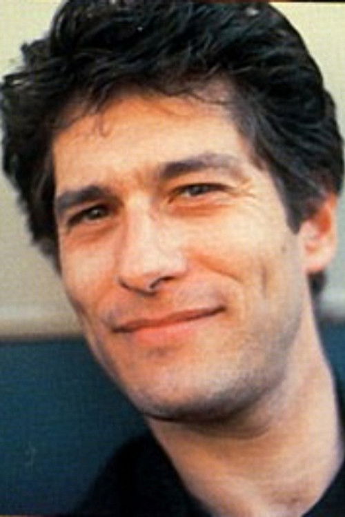 Mike Braun as Himself - Drums