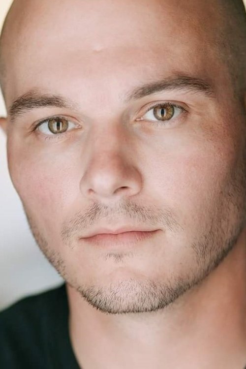 James LaBounty II as Noel