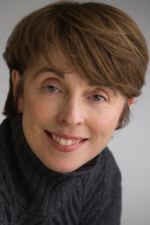 Anne-Marie Casey profile photo