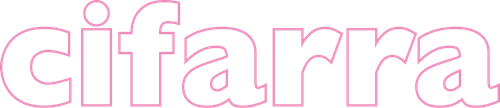 Cifarra logo