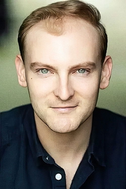 Thomas-Lee Kidd profile photo