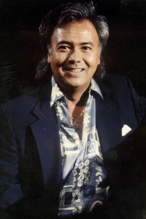 Billy Hinsche as Self