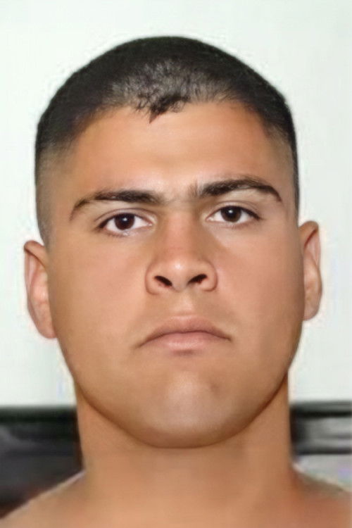 Jonathan Exequiel Vergara as Self