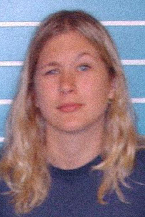 Emerald Houston as Julie