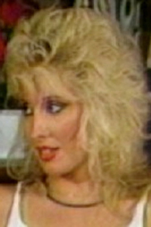 Tanya Nordic as (archive footage)