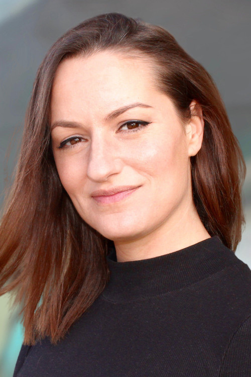 Bella van Meel as Sofie