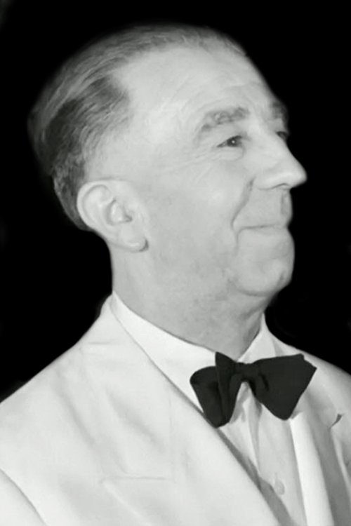 Yorgos Damasiotis as Haralambis