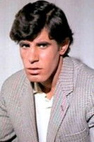 Blas Romero 'El Platanito' as Blas