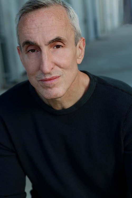 Gary Taubes as Self