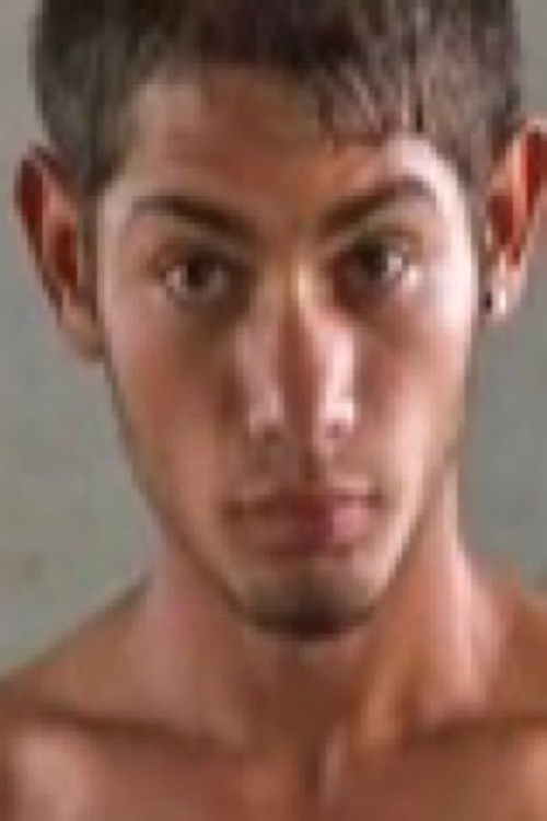 Aziz Husan as (archive footage)