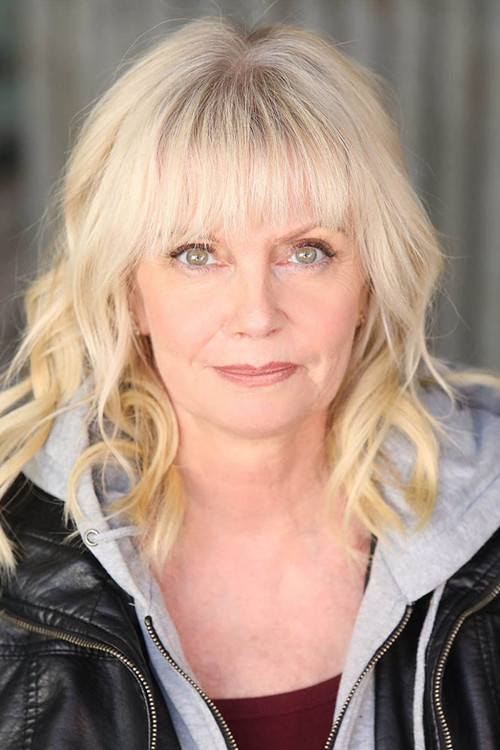 Jennifer Edwards as Helen