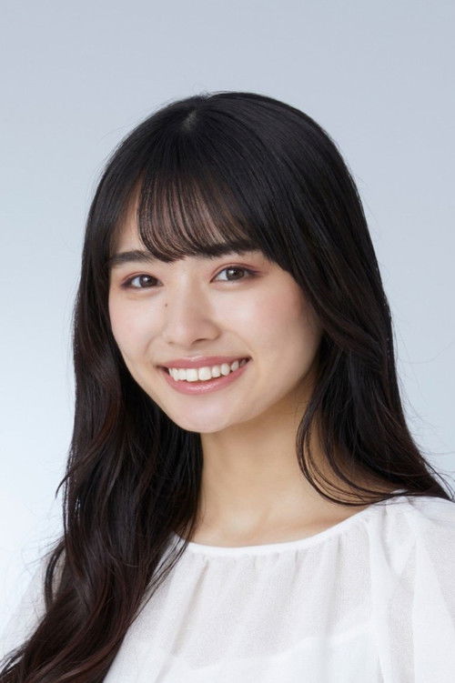 Cocoro Toyoshima as Inui Shinju