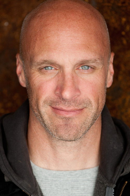 Randy Flagler profile photo