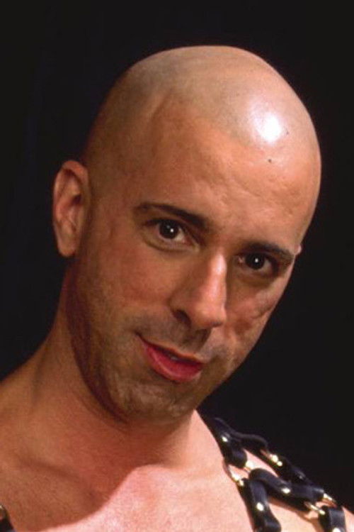 Michael Corey as (archive footage)