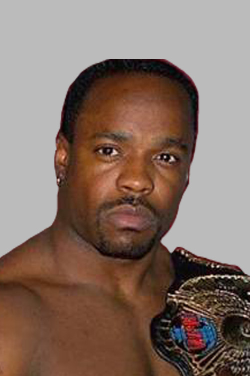 Andrew Warner as Scoot Andrews