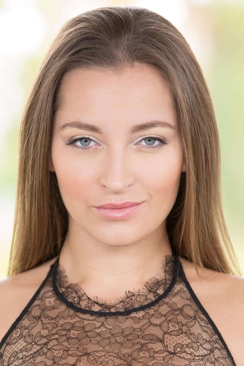 Dani Daniels as (archive footage)