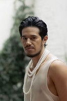 Soy Road profile photo