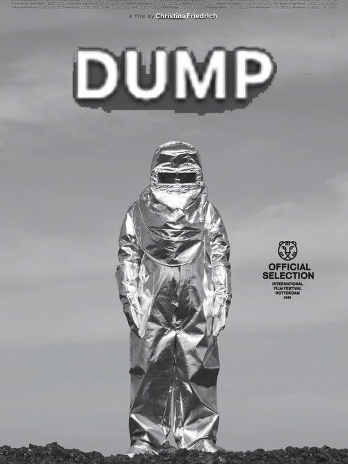 Dump