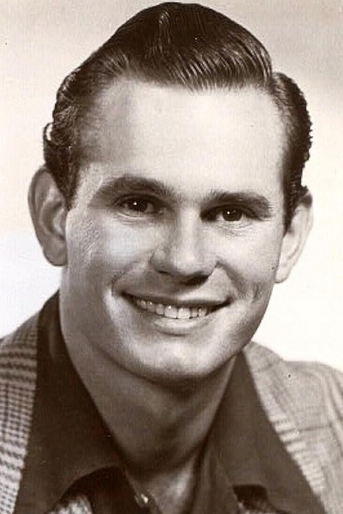 John Compton as Vincent Cerrano