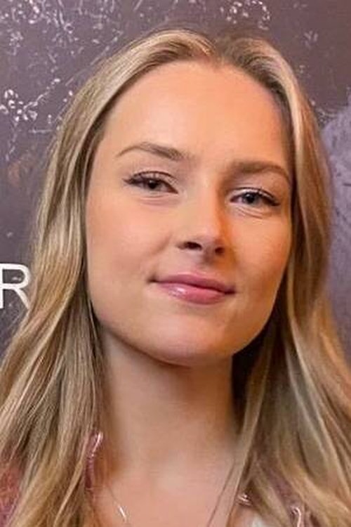 Aili Kristine Eira profile photo