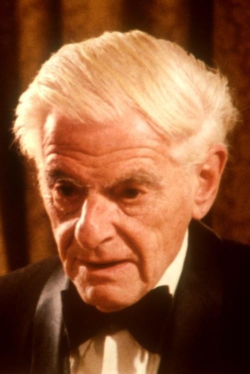 Jean Lenauer profile photo