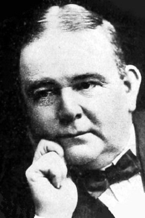 George Hernandez as Dudley Dunforth