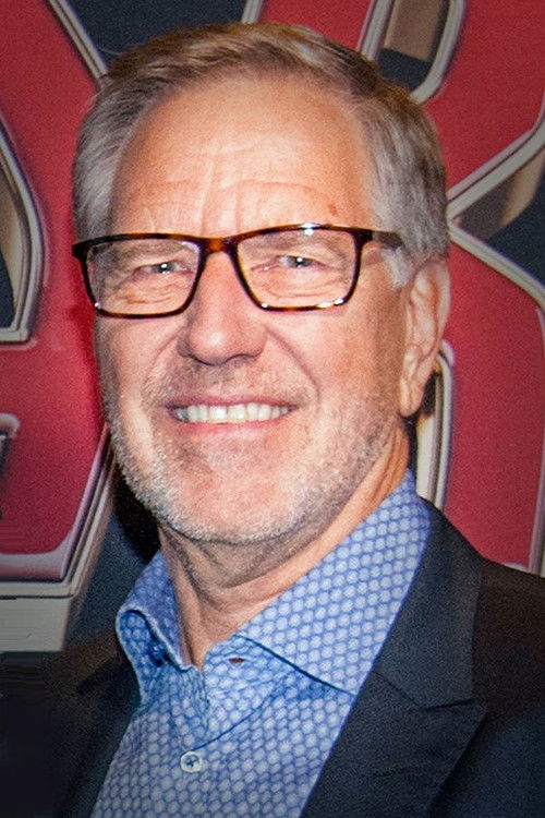 Stefan Borsch as Self