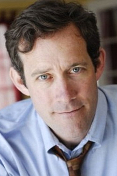 Sean Runnette as Jake