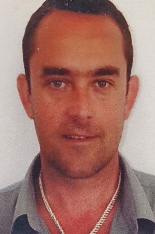 János Gyuriska as Füles