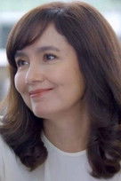 Vannisa Sriwichian as Orathai