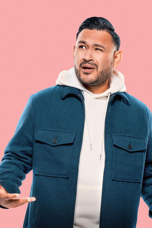 Jesus Sepulveda profile photo