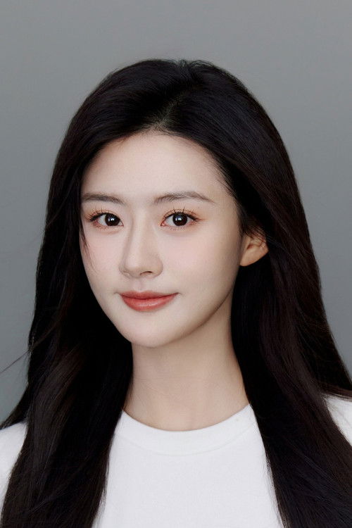 Fang Jinghan as Meng Yinglu / Ling Lu