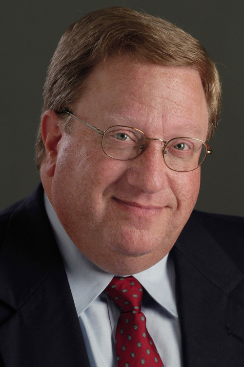 Ron Michaelson as Mayor