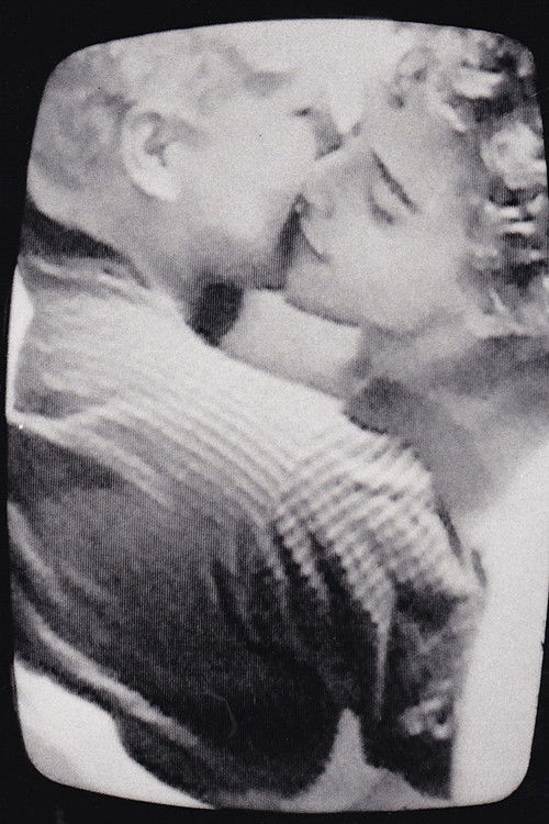 Keep Your Laws off My Body