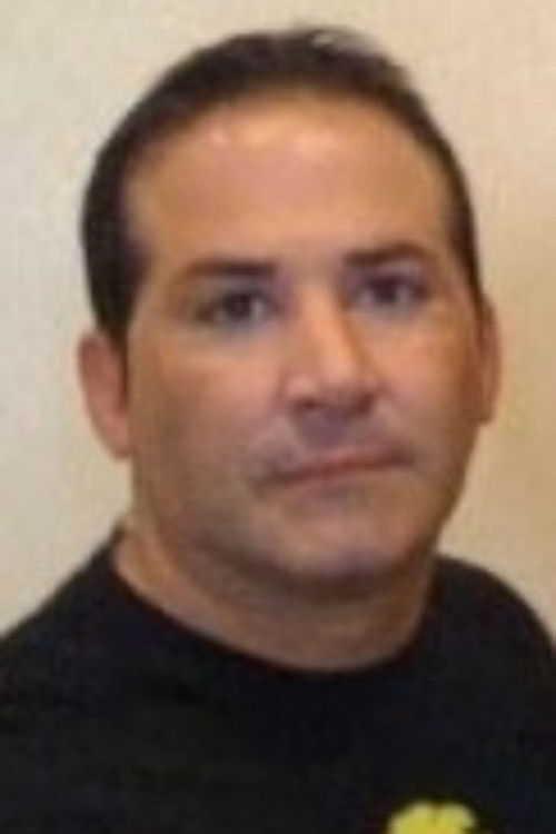 Douglas Cartelli as Self