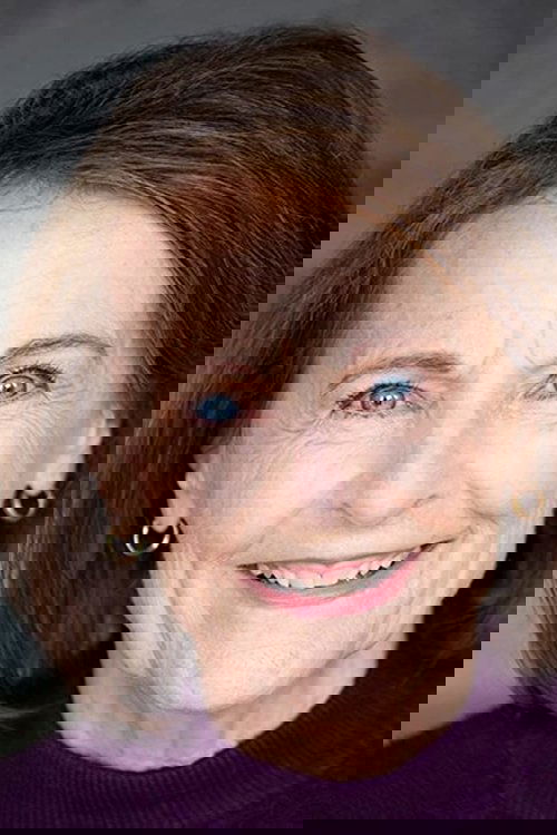 Allyn Carrell as Mrs. Shepard