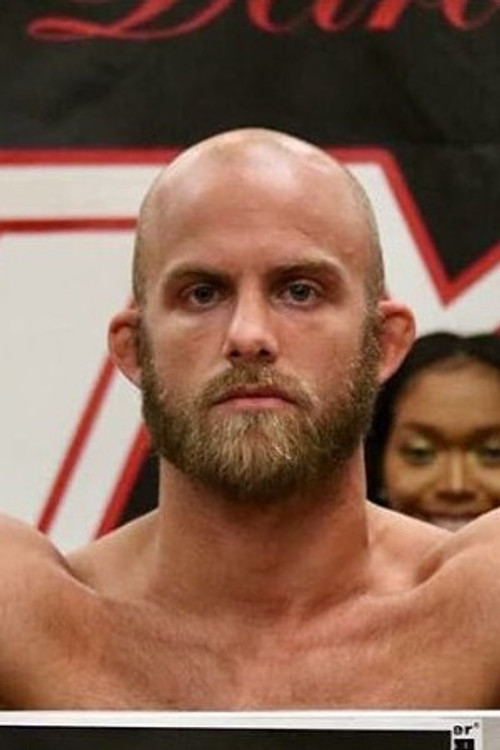 Justin Jaynes as Self