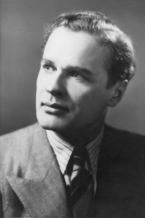 Eino Kaipainen as Tullisyyttäjä