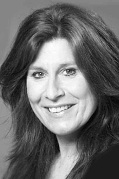 Tamara Kennedy as Sarah Helen Whitman