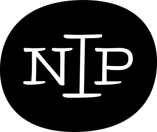 NIP logo